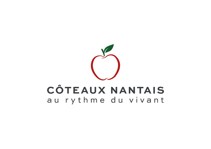 image-marque