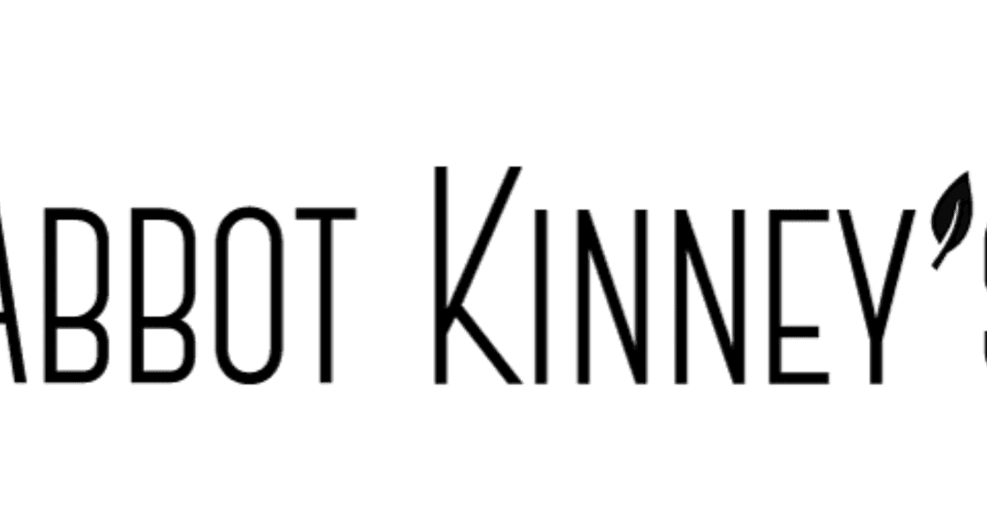 image-marque