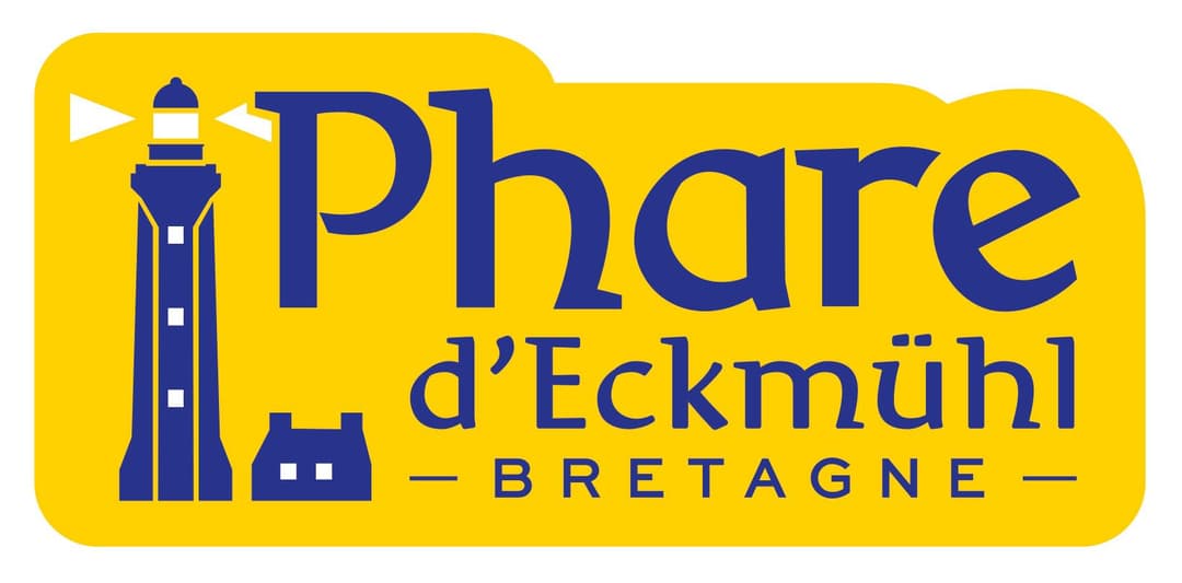 image-marque