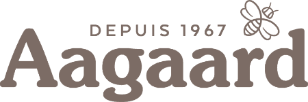image-marque